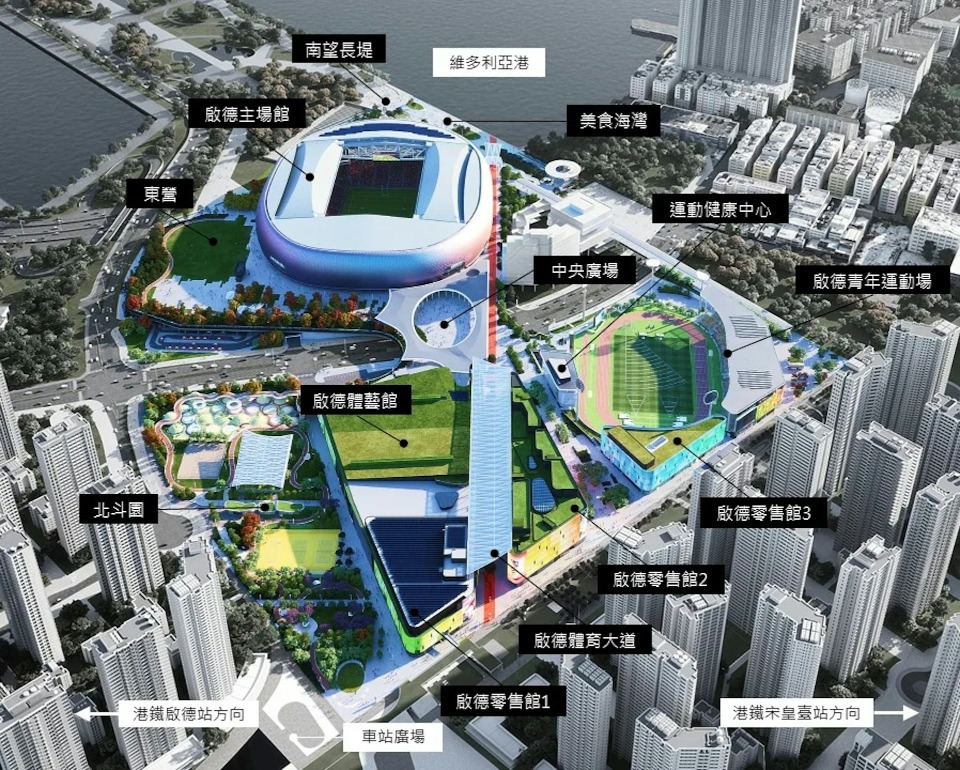场上完成闭